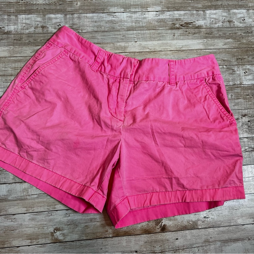 💚Vineyard Vines shorts